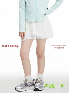 XJ[g LbY ̎q qp ejXXJ[g v[cXJ[g |GXe ڐG⊴ z X|[c ig   110cm 120cm 130cm 140cm 150cm 160cm 170cm(x5)