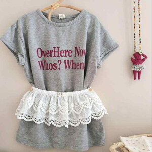 q XJ[g xr[ ~jXJ[g ̎q ԕ [X Rbg t c 킢  sARbg