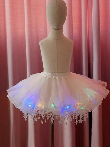 s[X q ̎q [^ `[XJ[g  ̍ vZXXJ[g ~jXJ[g t B 3 4 5 6 7 8 100cm 110cm 120cm 130cm 140cm 킢 |GXe n