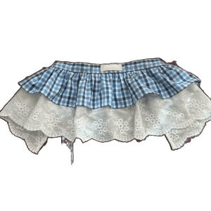 s[X LbY ̎q 킢 [X ԕ `FbN P[LXJ[g ėp 80 90 100 110 120 130 140 150 u[