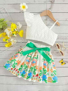 XJ[g LbY ̎q ĕ q ԕ ACXJ[g ڐG⊴  V[gpct XJ[gtpc  K[Y 킢   i  90 100 110 120