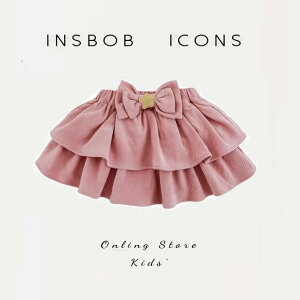 XJ[g q ̎q   `[ P[LXJ[g [^  hJ ʋC vZXX^C G tH sN ÐԐF 110 120 130 140 150 160