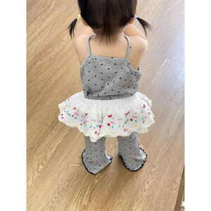 s[X LbY ~jXJ[g XJ[g C? 哶 ėp SXJ[g At@xbg 킢 owJ[ hJ ig