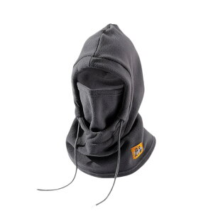 Xq jp p H~ h tFCXJo[ lbNEH[}[ C[}t g N  h oR XL[ Xm[{[h