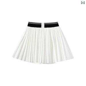 XJ[g LbY ̎q  SXJ[g XR[g Lbgpc  z X|[c 唻 AC ~jXJ[g  w@ g[jO K 130 140 150 160 170