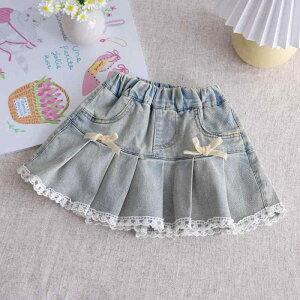 q XJ[g ̎q  fjXJ[g v[cXJ[g tt Rbg V[gXJ[g u[ 킢  90 100 110 120 130 140