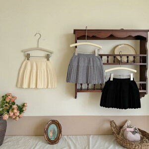 XJ[g LbY ̎q jbgXJ[g H~ q v[cXJ[g w w K[Y w@ ueBbVX^C EGXgS Lk i 킢 o(x3)