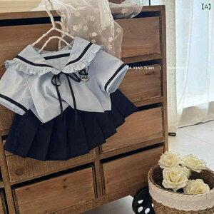 s[X q ̎q   `FbN v[cXJ[g 2_Zbg u[J[fBK w@ 킢  i