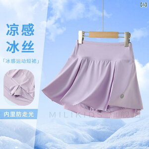 XJ[g LbY ̎q qp ڐG⊴  v[cXJ[g Ci[Xpbct ejX oh~g X|[c AC 120cm 130cm 140cm 150cm 160cm 170cm F F F F