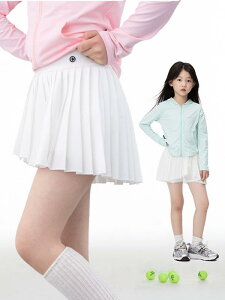 XJ[g LbY ̎q qp v[cXJ[g ejXXJ[g AC |GXe ʋC X|[c _X bX K 110cm 120cm 130cm 140cm 150cm 160cm 170cm zCg ubN(x5)