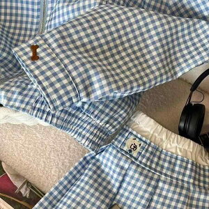 XJ[g ̎q iq WPbg ZbgAbv q u]  v[cXJ[g 2_Zbg 킢  hJ w@ ؂ւ w 120cm 130cm 140cm 150cm 160cm 170cm