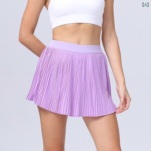 XJ[g fB[X ejXXJ[g X|[c Zpt  n K St EFA Ci[pct z Xgb` Lk p[v zCg ubN sNn