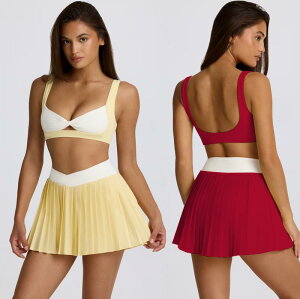 KEFA fB[X ZbgAbv X|[cu v[cXJ[g ㉺Zbg z m[X[u g[jOEFA jO ejX St tBbglX t