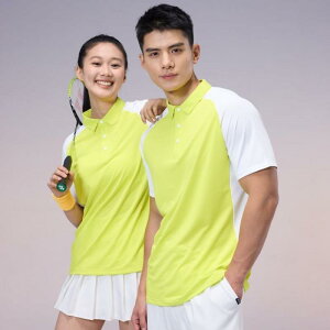 |Vc Y jp StEFA gbvX  ڐG⊴ z Lk ig X|[c AEghA ^  O[ zCg J[L bh CG[