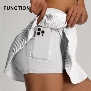 ejXXJ[g StXJ[g fB[X X|[c EFA jO KEFA z SXJ[g Ci[pct V@  ߎ ΐ S M L XL