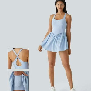 s[X fB[X St ejX XJ[g Xpbct X|[cEFA K Lk z y VF ubN zCg t