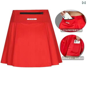 XJ[g fB[X ^Z oh~g ejX EFA Ci[pct K jO v[cXJ[g StXJ[g bh ubN zCg M L XL 2XL 3XL 4XL 5XL 6XL CN 