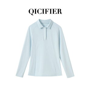 |Vc fB[X StEFA gbvX Jbg\[ ȍa ڐG⊴ Lk ig K ^  n   