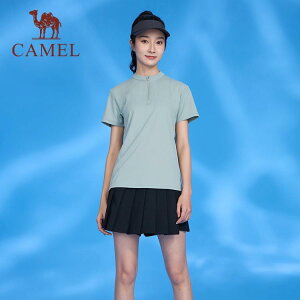 TVc fB[X St ejX EFA X|[cEFA jO TCN K ڐG⊴ gbvX  {ACX  t