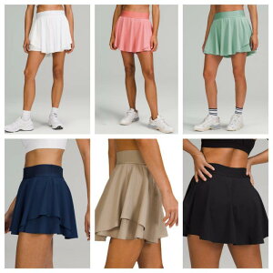 ejXXJ[g fB[X X|[cXJ[g Ci[t jOXJ[g ڐG⊴ z K StXJ[g n  