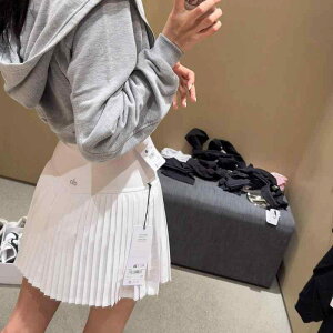 ejXXJ[g fB[X v[cXJ[g  X|[cEFA StEFA Ci[t KXJ[g ~jXJ[g p wl |GXe n   