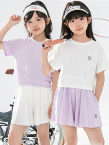 qpX|[cEFA ZbgAbv ̎q  Zp Lbg XJ[g W[W ㉺Zbg hC ^ ̈璅 _X K [EFA AEghA 120 130 140 150 160 170 