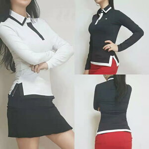 StEFA fB[X H~  |Vc X|[c EFA AEghA g[jO ڐG⊴ z Lk |GXe ubN zCg