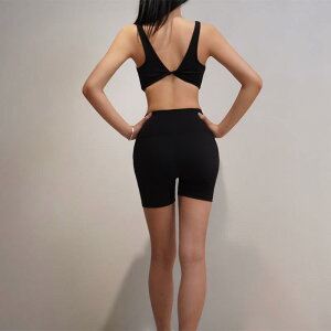 KEFA fB[X StEFA X|[cEFA I[C Tybg WvX[c \ obNI[v n tďH~ jO ejX oh~g   