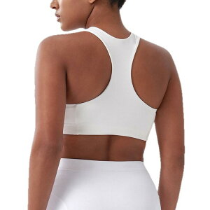 ejXEFA fB[X gbvX X|[cpCi[  m[X[u KEFA W jO g[jO ^  u[