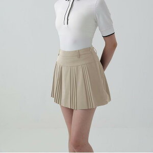 XJ[g fB[X  X|[cXJ[g St ejX v[cXJ[g |GXe n   x[W t