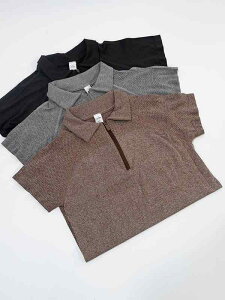 Vc fB[X St K EFA  ݕt n[tWbv X|[c jO z gbvX DO[ ubN zCg ΖnO[ ΃u[ R[q[ Xu[ IW