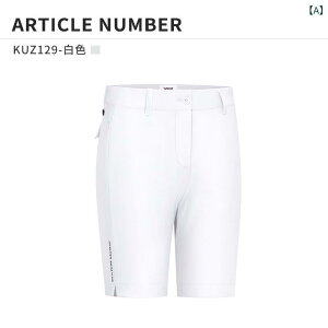 Stpc fB[X X|[c Zp Jr h Xgb` p Y{ /x[W/lCr[/ XS/S/M/L/XLTCYWJ |GXef ig AEghA