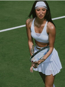 KEFA fB[X ZbgAbv St ejX XJ[g X|[cEFA z Lk Xgb` jO WMO EH[LO sN   tďH~