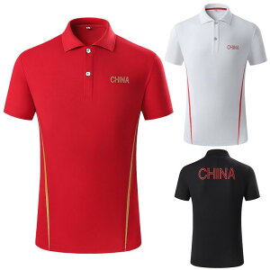 TVc jp qp eq St ejX oh~g K X|[cEFA  |Vc R z ڐG⊴