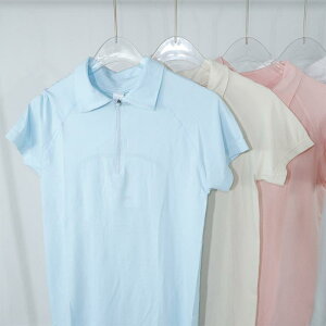 KEFA fB[X StEFA  TVc X|[cEFA jOEFA  ڐG⊴ ejXEFA    sNn