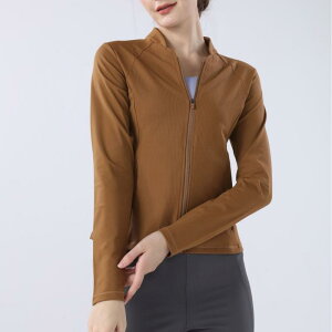 K gbvX fB[X  StEFA g[jOEFA X|[cEFA  Xgb` XtBbg  ڐG⊴ R[q[F ubN sNn