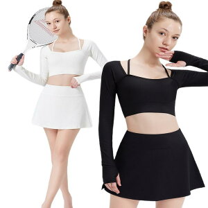 XJ[g fB[X St ejX X|[c e XgCv jO ^ lC ڐG⊴ z Lk ~jXJ[g