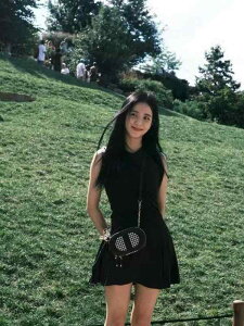 ejXXJ[g fB[X t |Pbgt Ci[pct KEFA X|[c v[cXJ[g StEFA   x[W O[ u[ O[