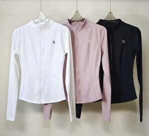 StEFA fB[X St WPbg H~ Stp AE^[ X ؍ zCg ubN sNn S M L XL