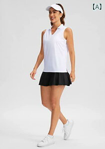 |Vc fB[X St m[X[u VlbN z ejX X|[c JWA    DF sNn