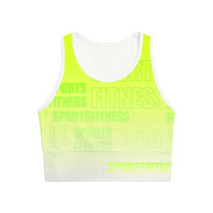 X|[cu fB[X x ugbv hȂ jO EFA tBbglX K ^ Ci[ ̌^ pbh O\ z  X|u  킢 F