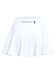 XJ[g fB[X X|[c AEghA jO St ejX v[c Lbg XR[g ڐG⊴ z nt   t H~