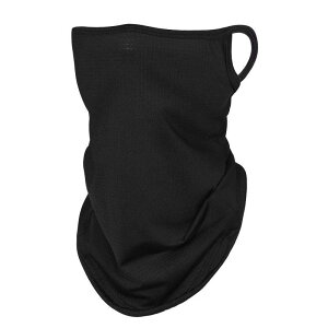 ] TCNO }XN jp lbNEH[}[ ڐG⊴ ԏ bV n X|[c tFCXJo[ Ă~ O΍ oCN oR AEghA(x2)