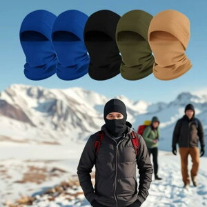 �t�F�C�X�}�X�N �l�b�N�E�H�[�}�[ �h�� �h�� �X�L�[ ���� �t���[�X ���N�� ���� �o�R �o�C�N �j���p �����p �u���b�N �O���[ ���F �J�[�L�F