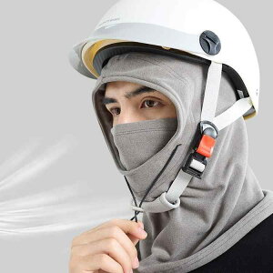 Xq jp h tFCX}XN lbNEH[}[ XL[ Xm[{[h g Lk ubN O[ lCr[ x[W