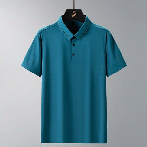 TVc jp  gbvX ڐG⊴ |Vc ݕt n X|[c StEFA Lk t