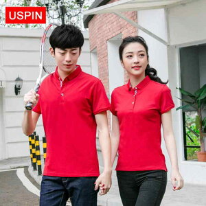 |Vc jp `FbN ݕt rWlXJWA StEFA X|[cEFA ig      IW ڐG⊴ z