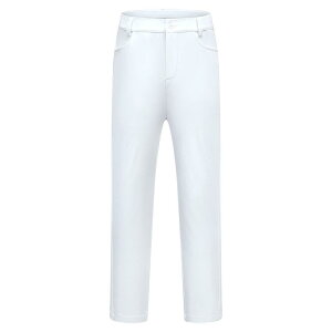 Stpc LbY WjA j̎q X|[cEFA StEFA Y{ Xg[gpc Lk ʋC z F J[LF F