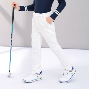 St qppc j̎q H~ Lk X|[cpc WjA   |GXe ig AEghA