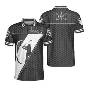 �S���t �|���V���c �j���p ���� ���� �z�� �ʋC�� �h�V�� �X�|�[�c�E�F�A �S���t�E�F�A ���i�g�� �A�E�g�h�A(x5)